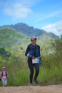 BIB: 5589
                            <button type="button" onclick="openModal(21744781)" class="btn btn-primary btn-sm float-right btn-popup" data-toggle="modal" data-target=".modal-high-quality">
                        <i class="fas fa-shopping-cart"></i> Add to Cart
                    </button>
                                            <button type="button" onclick="isThisMe(21744781, true)" class="btn btn-success btn-sm float-right btn-popup btn-isme hidden" data-toggle="tooltip" data-placement="bottom" title="นี่คือรูปของคุณใช่ไหม คลิกที่นี่เพื่อเอาเข้าอัลบั้ม">
                        <i class="fas fa-plus"></i> Add to album
                    </button>
                    <button type="button" onclick="isThisMe(21744781, false)" class="btn btn-warning btn-sm float-right btn-popup btn-isnotme hidden">
                        <i class="fas fa-ban"></i> Remove from album
                    </button>